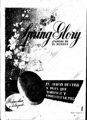 ABC MADRID 18-06-1954 página 46