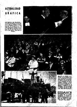 ABC MADRID 18-06-1954 página 5