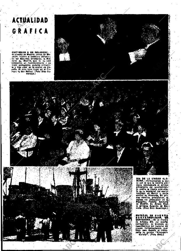 ABC MADRID 18-06-1954 página 5
