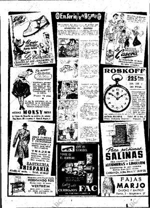 ABC MADRID 18-06-1954 página 6