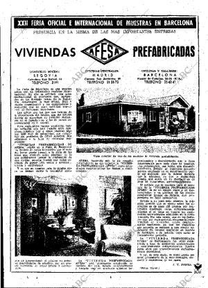 ABC MADRID 18-06-1954 página 7