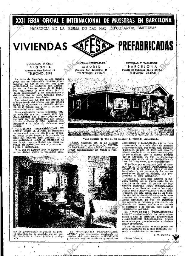 ABC MADRID 18-06-1954 página 7