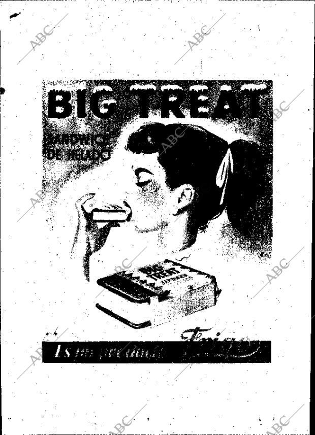 ABC MADRID 18-06-1954 página 8