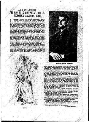 ABC MADRID 18-06-1954 página 9