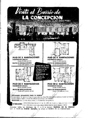 ABC MADRID 19-06-1954 página 11