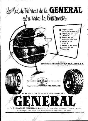 ABC MADRID 19-06-1954 página 12