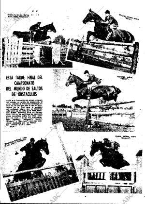 ABC MADRID 19-06-1954 página 13