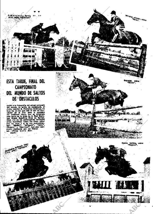 ABC MADRID 19-06-1954 página 13