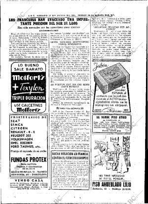 ABC MADRID 19-06-1954 página 20
