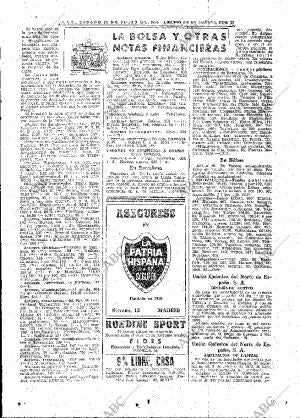 ABC MADRID 19-06-1954 página 29