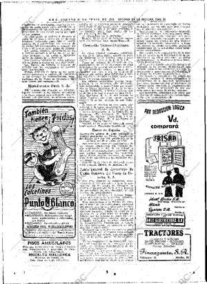 ABC MADRID 19-06-1954 página 30