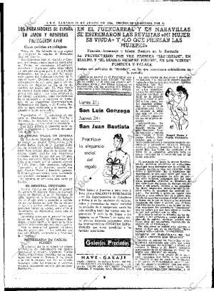 ABC MADRID 19-06-1954 página 31