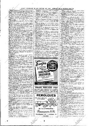 ABC MADRID 19-06-1954 página 33