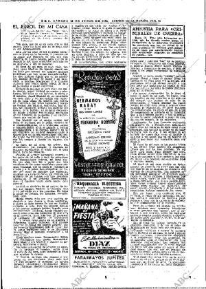 ABC MADRID 19-06-1954 página 34