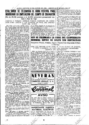 ABC MADRID 19-06-1954 página 35