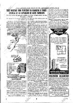 ABC MADRID 19-06-1954 página 37