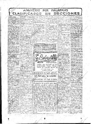 ABC MADRID 19-06-1954 página 39