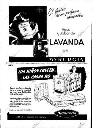 ABC MADRID 19-06-1954 página 4