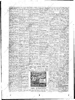 ABC MADRID 19-06-1954 página 40