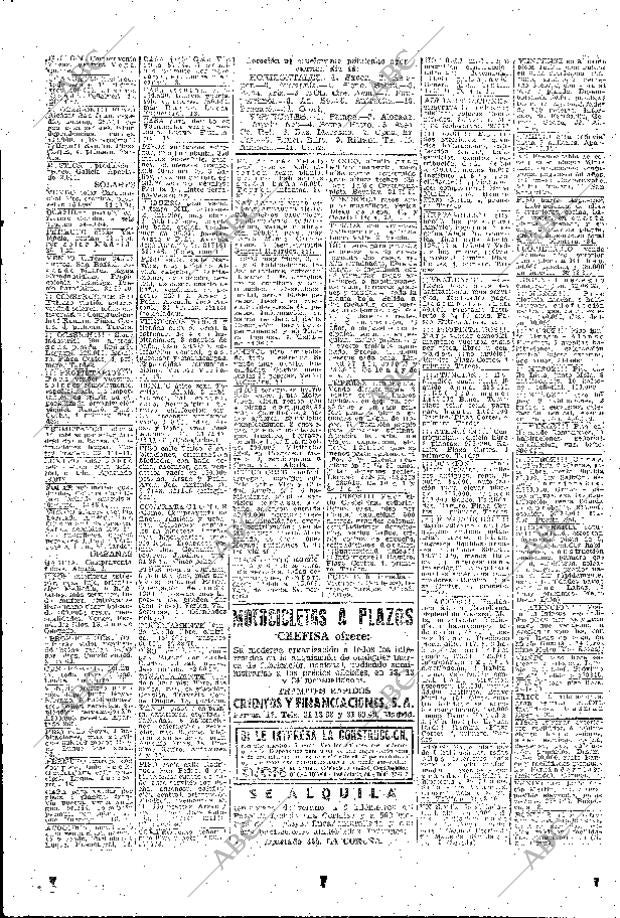 ABC MADRID 19-06-1954 página 41