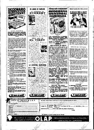 ABC MADRID 19-06-1954 página 44