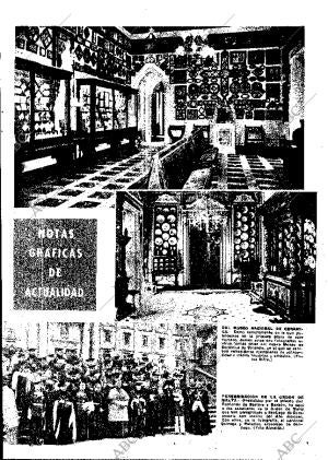 ABC MADRID 19-06-1954 página 5