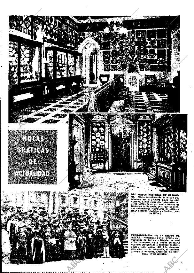 ABC MADRID 19-06-1954 página 5