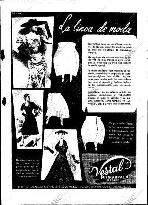 ABC MADRID 19-06-1954 página 8