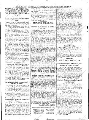 ABC SEVILLA 19-06-1954 página 12