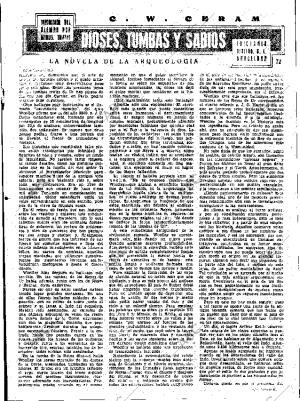 ABC SEVILLA 19-06-1954 página 27