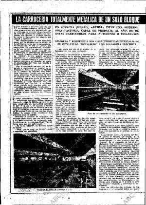 ABC MADRID 20-06-1954 página 10
