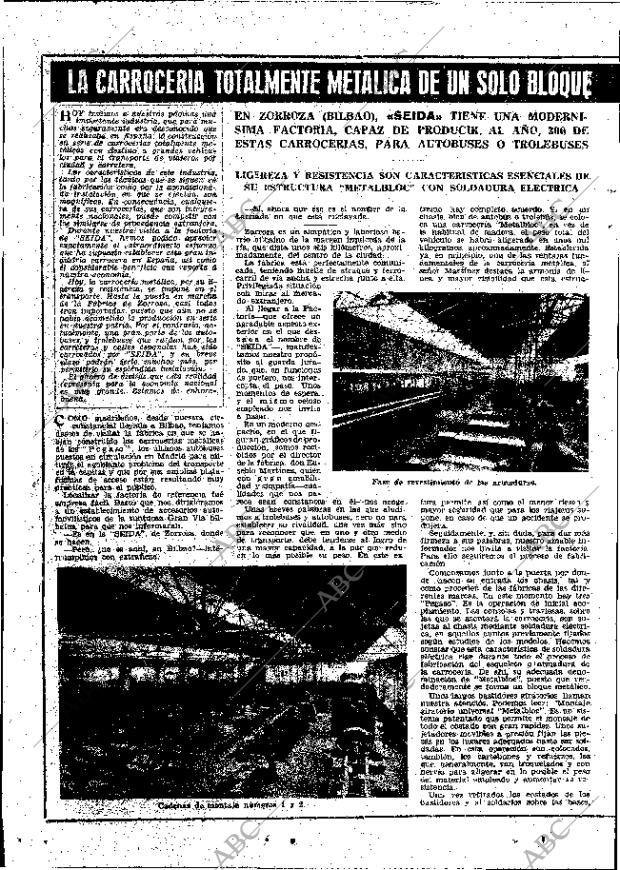 ABC MADRID 20-06-1954 página 10