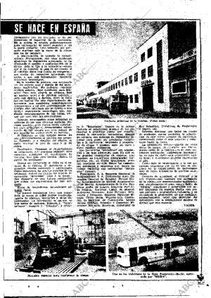 ABC MADRID 20-06-1954 página 11