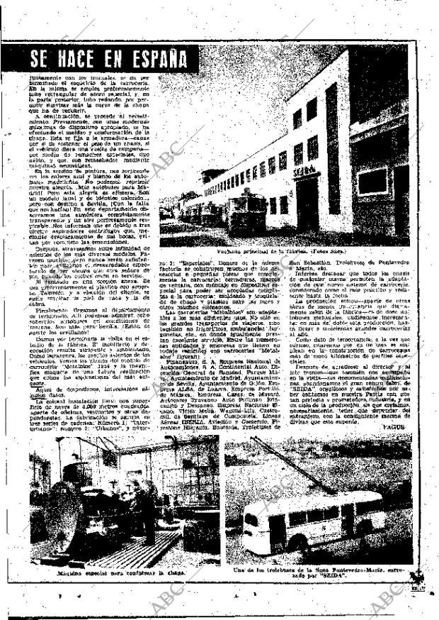 ABC MADRID 20-06-1954 página 11