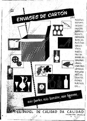 ABC MADRID 20-06-1954 página 12