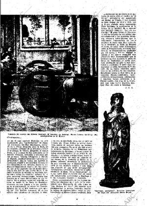 ABC MADRID 20-06-1954 página 13