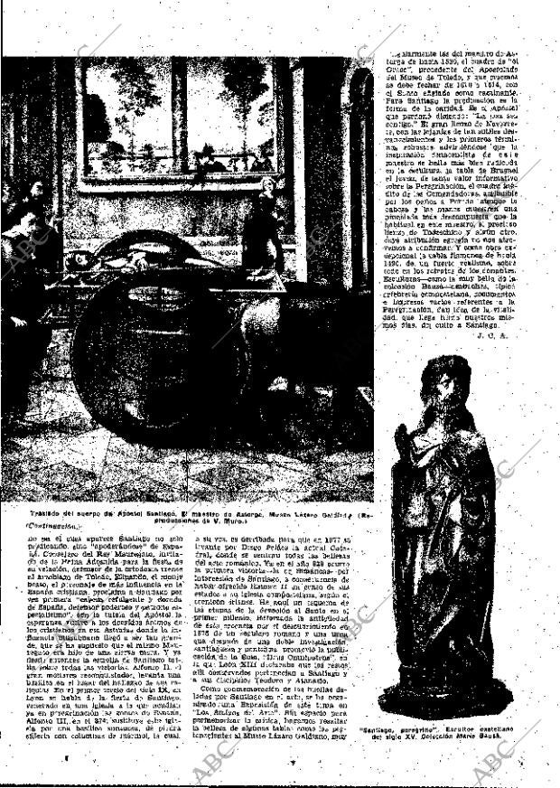 ABC MADRID 20-06-1954 página 13