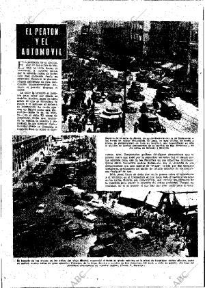 ABC MADRID 20-06-1954 página 16