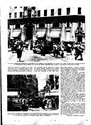 ABC MADRID 20-06-1954 página 17