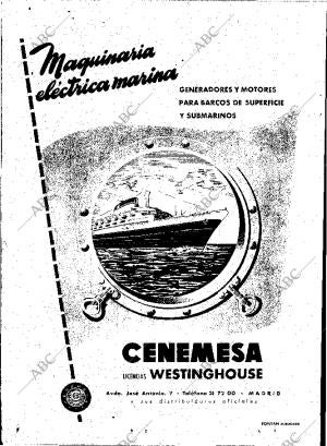 ABC MADRID 20-06-1954 página 18