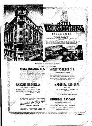 ABC MADRID 20-06-1954 página 19