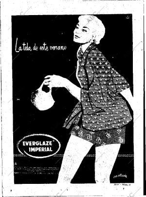 ABC MADRID 20-06-1954 página 20