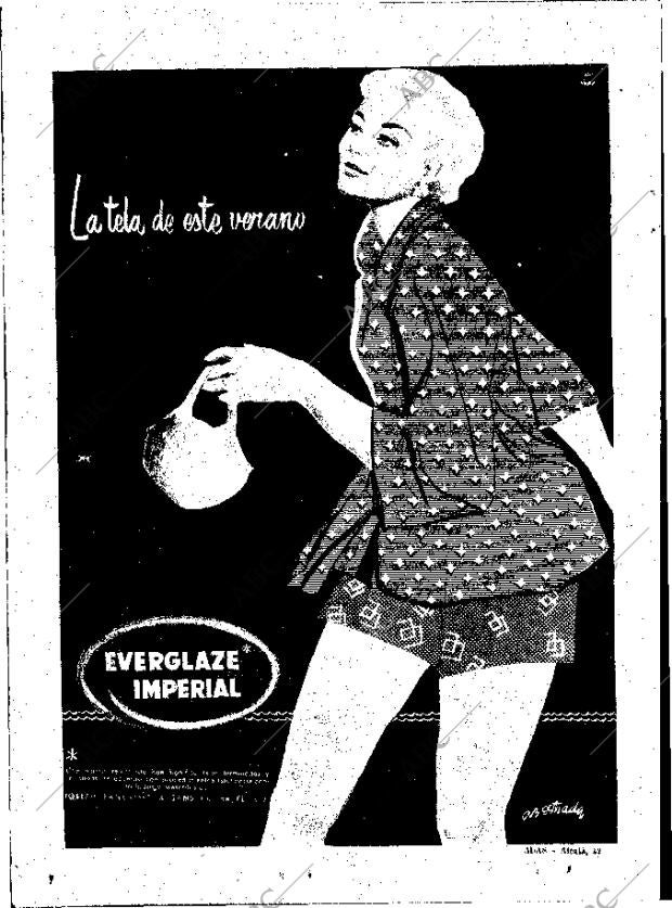 ABC MADRID 20-06-1954 página 20