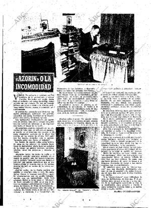 ABC MADRID 20-06-1954 página 21