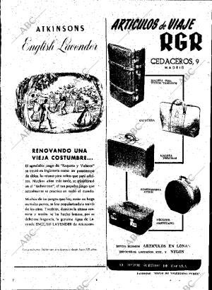 ABC MADRID 20-06-1954 página 24