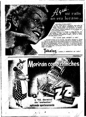 ABC MADRID 20-06-1954 página 26