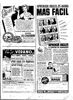 ABC MADRID 20-06-1954 página 27