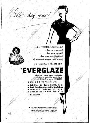 ABC MADRID 20-06-1954 página 28