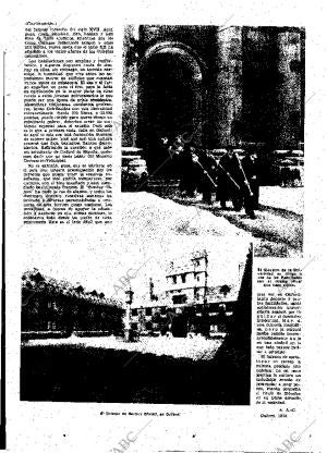 ABC MADRID 20-06-1954 página 29