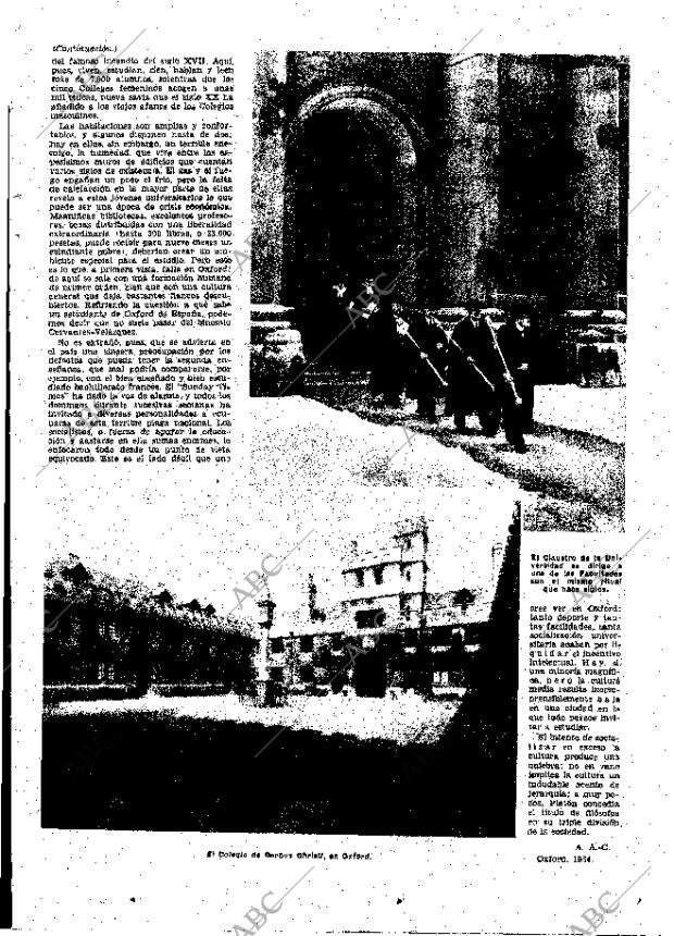 ABC MADRID 20-06-1954 página 29